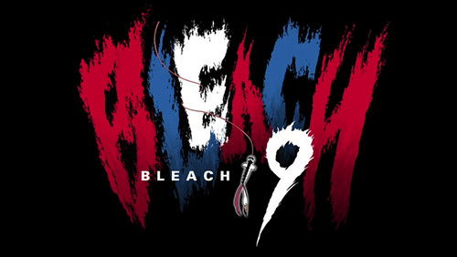 Bleach: Sennen Kessen-hen – Episódio 9