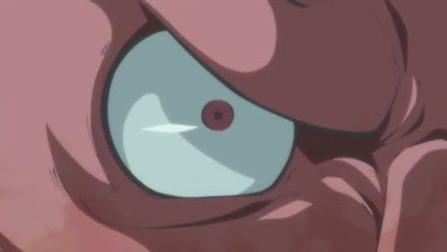 One Piece – Episódio 544