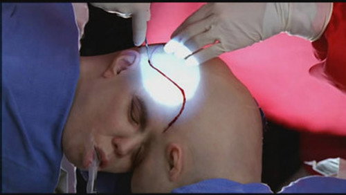Estética: 2×9