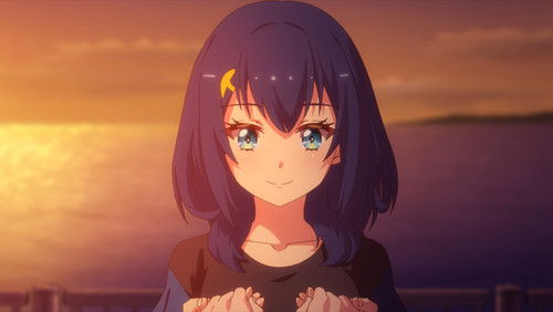 World Dai Star – Episódio 11