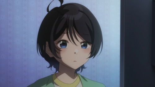 Bokura no Ameiro Protocol – Episódio 6