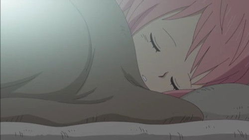 One Piece – Episódio 651
