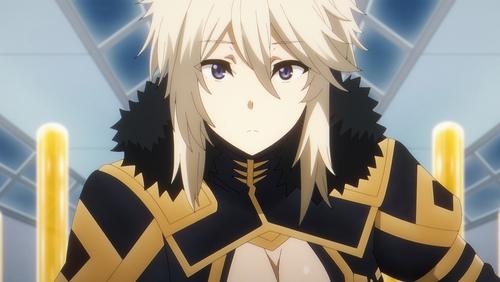 Download Tensei shitara Ken Deshita Episodio 11 - Animes Vision - Assistir  Animes Online Grátis HD