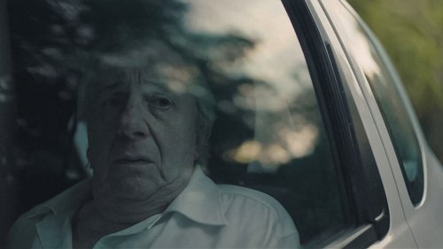 João Sem Deus: A Queda de Abadiânia: 1×3