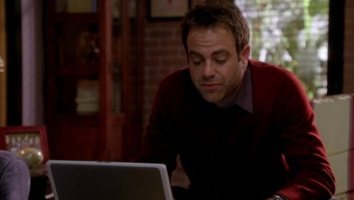 Private Practice: 2×18