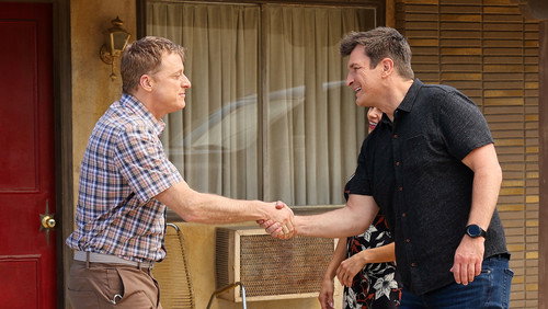 The Rookie: 4×22