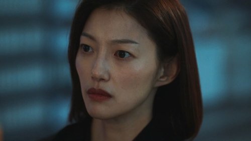 Pergunte às Estrelas: 1×13