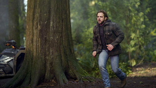 Fire Country: 3×16