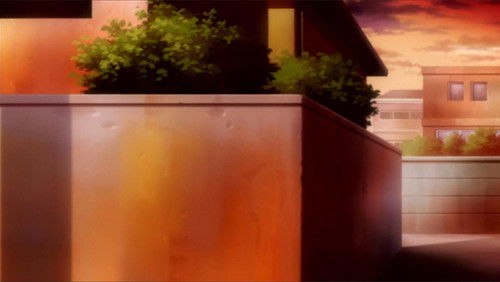 Katekyou Hitman Reborn! – Episódio 40