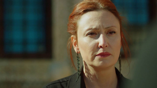 Hercai: 2×21