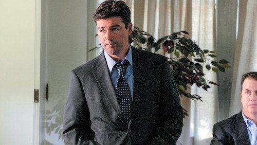 Friday Night Lights: 3×13