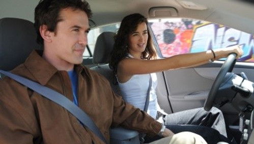 NCIS: Investigação Naval: 5×16