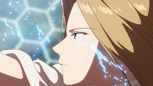 Sousou no Frieren Dublado – Episódio 23