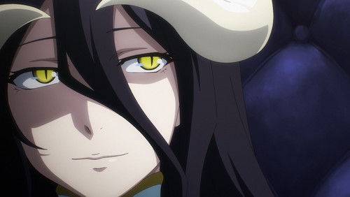 Overlord IV – Episódio 5