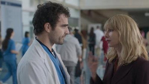 Respira: 2×2