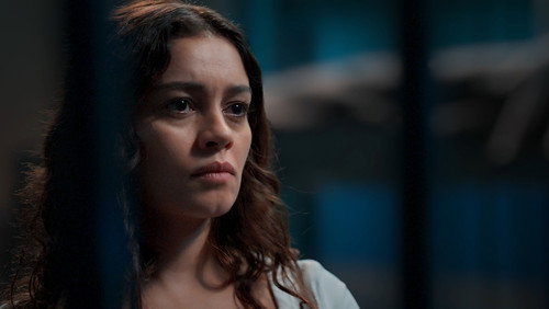 Três Graças: 1×139