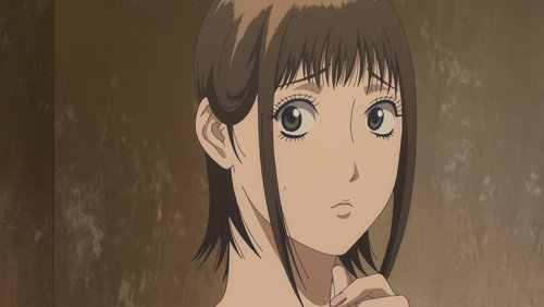 Liar Game – Episódio 9