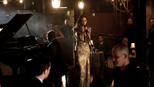 Wynonna Earp: A Maldição dos Renascidos: 2×4