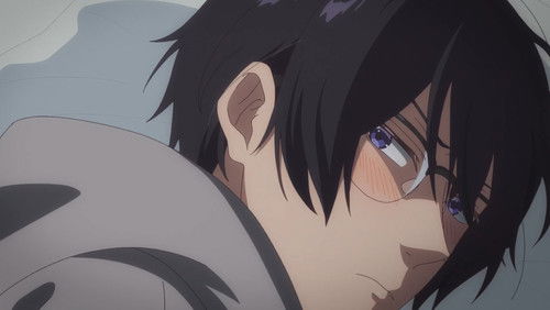 Unexpectedly Naughty Fukami Uncensored – Episode 5