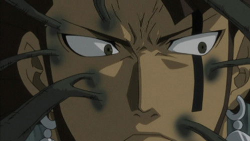 Fairy Tail – Episódio 113