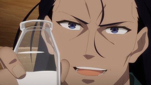 Maou-sama, Retry! R – Episódio 9