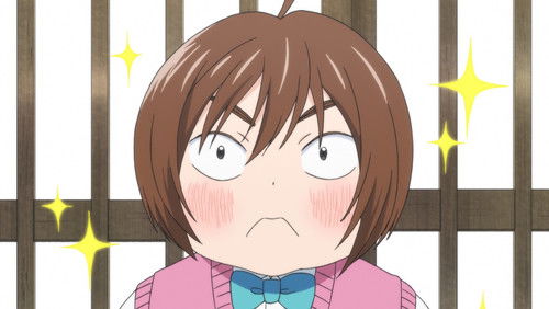 3-gatsu no Lion 2 – Episódio 8