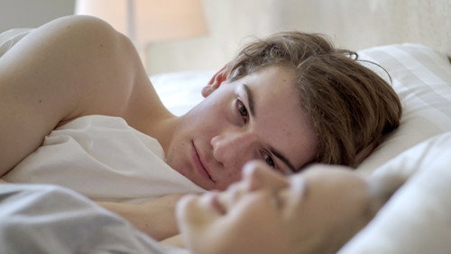 Skam: 2×6
