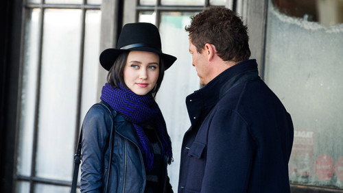 The Affair: Infidelidade: 2×8