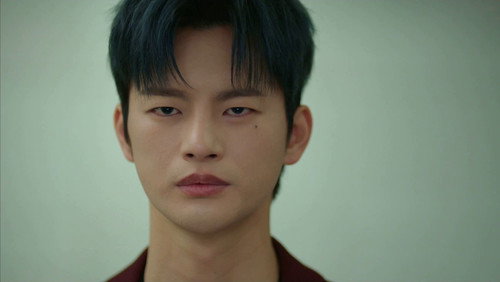 Doom at Your Service: 1×13