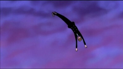 One Piece – Episódio 339