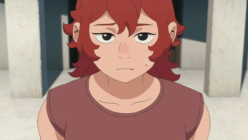 Dungeon Meshi Dublado – Episódio 21