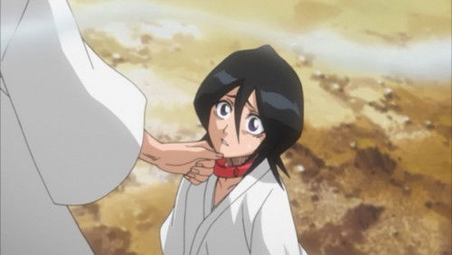 Bleach Dublado – Episódio 62