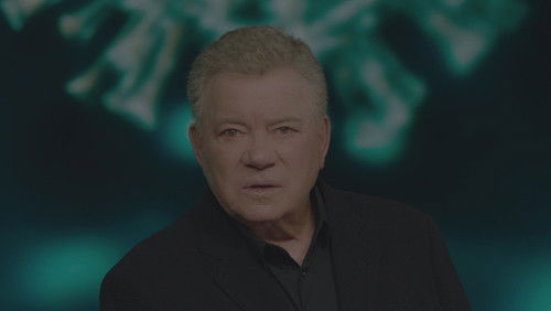 Inexplicável: Mistérios do Universo: 1×5