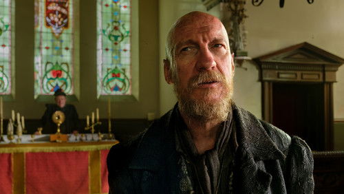 Cirurgias e Artimanhas: 1×2