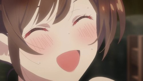 Rent-a-Girlfriend: 1×46