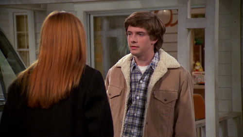 De Volta aos Anos 70: 2×6