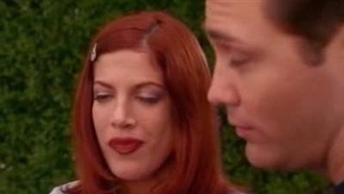Beverly Hills S8e31 1998 Hintergrundbilder The Movie Database Tmdb