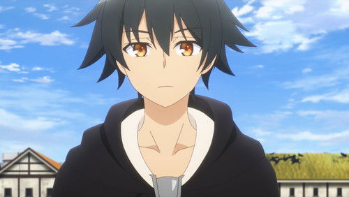 Mushoku no Eiyuu: Betsu ni Skill nanka Ira Nakattan Daga – Episódio 11