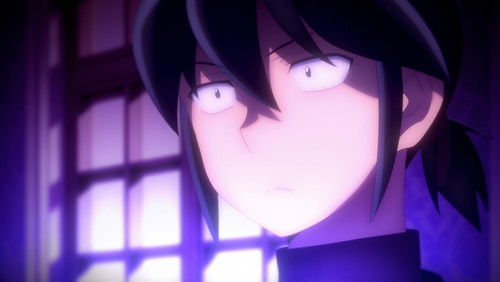 Tsuki ga Michibiku Isekai Douchuu 2 – Episódio 14