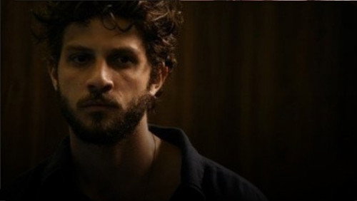 Travessia: 1×26