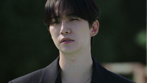 Typhoon Family: 1×15