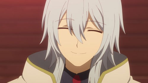 Kanchigai no Atelier Meister: Eiyuu Party no Moto Zatsuyougakari ga, Jitsu wa Sentou Igai ga SSS Rank Datta to Iu Yoku Aru Hanashi Dublado – Episódio 9