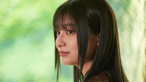 Algum Dia, Eu Serei o Amor de Alguém: 1×12