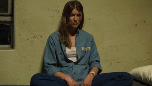 Banshee: 2×2