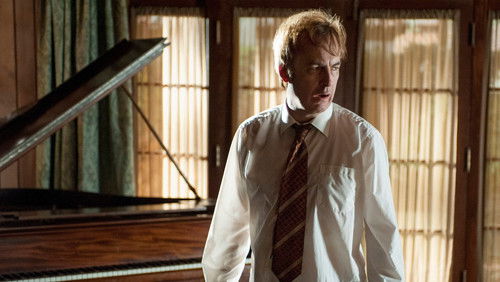 Better Call Saul: 1×2