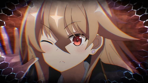 Jidou Hanbaiki ni Umarekawatta Ore wa Meikyuu wo Samayou – Episódio 4