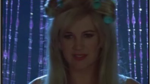 Xena: A Princesa Guerreira: 5×15