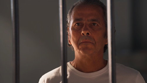 Três Graças: 1×146