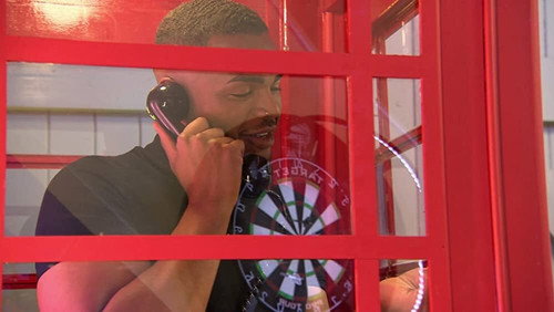 Geordie Shore: 20×10