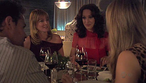 The L Word: 6×5